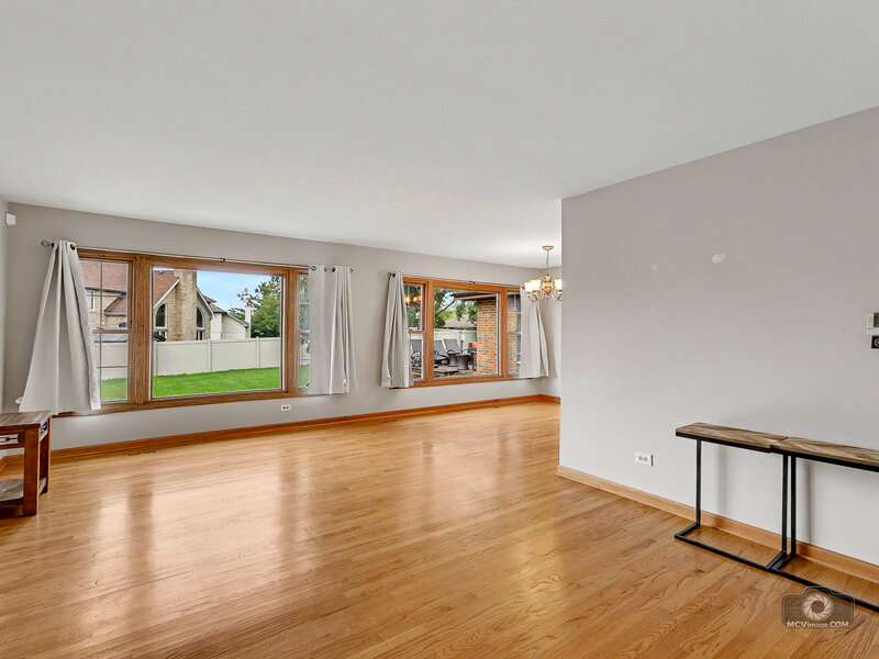 15555 Wolf Road Orland Park IL 60467