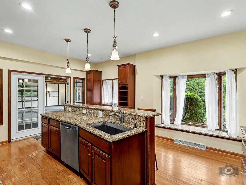 15555 Wolf Road Orland Park IL 60467
