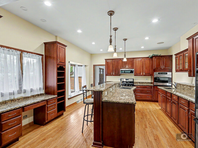 15555 Wolf Road Orland Park IL 60467