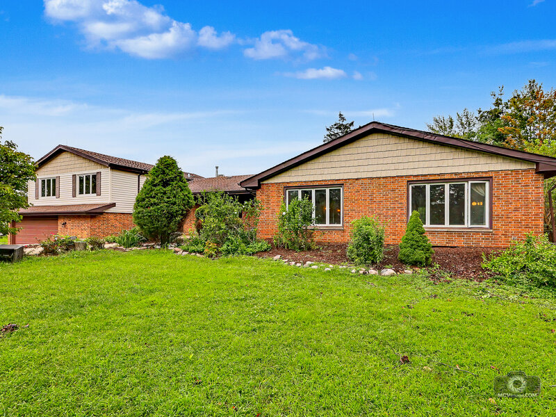 15555 Wolf Road Orland Park IL 60467