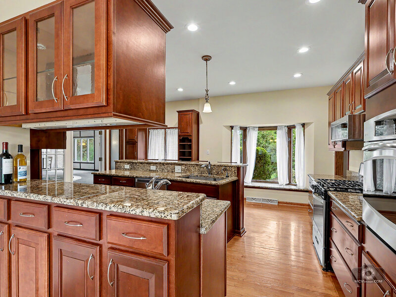 15555 Wolf Road Orland Park IL 60467