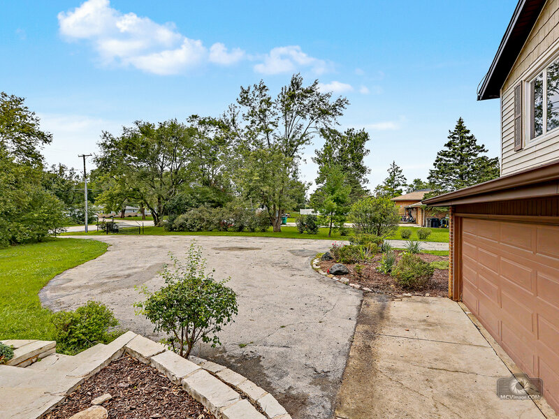 15555 Wolf Road Orland Park IL 60467
