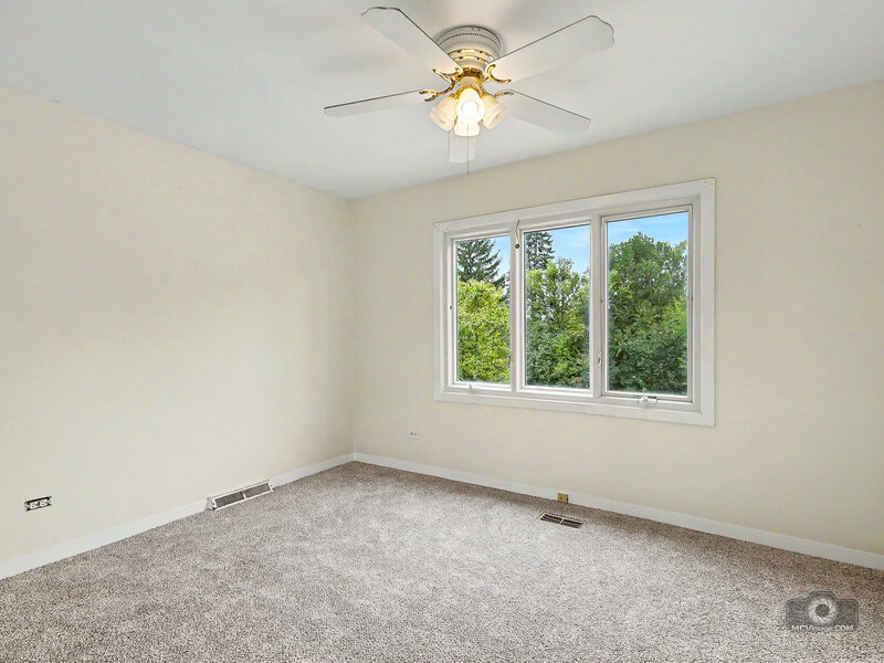 15555 Wolf Road Orland Park IL 60467