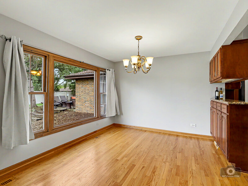 15555 Wolf Road Orland Park IL 60467