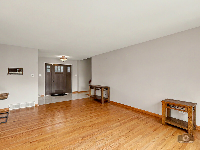 15555 Wolf Road Orland Park IL 60467