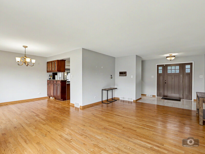 15555 Wolf Road Orland Park IL 60467