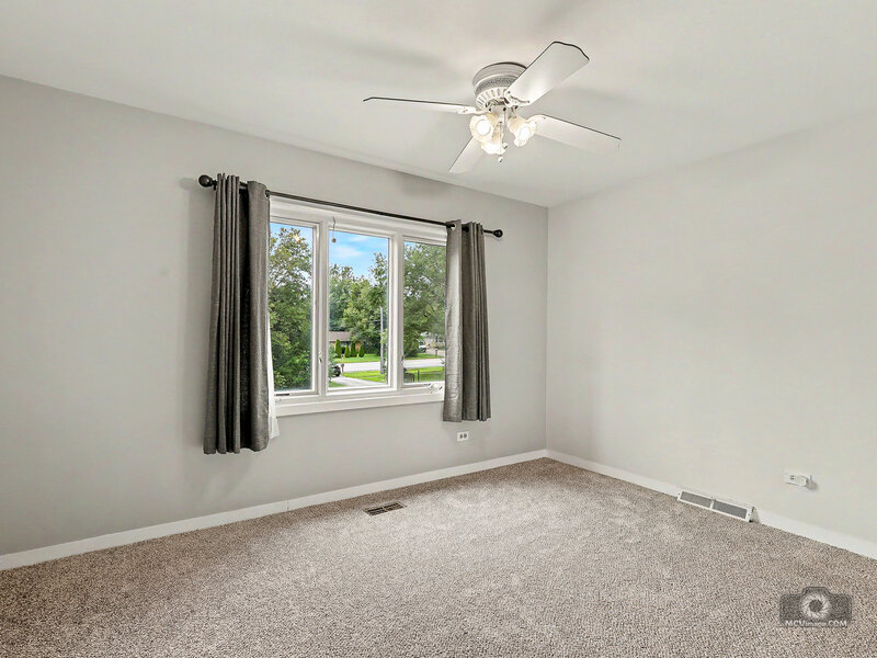 15555 Wolf Road Orland Park IL 60467