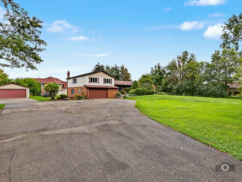 15555 Wolf Road Orland Park IL 60467