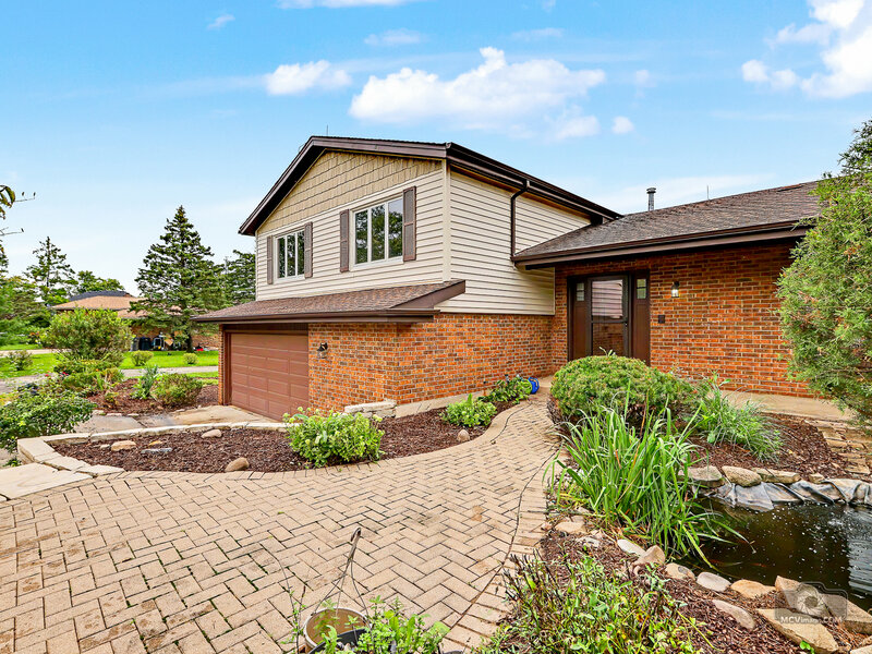 15555 Wolf Road Orland Park IL 60467