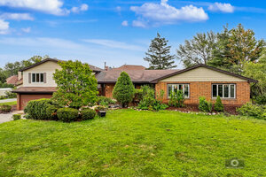 Photo of 15555 Wolf Road Orland Park IL 60467