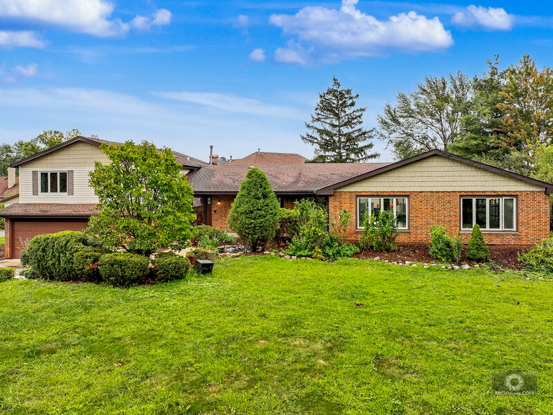 15555 Wolf Road Orland Park IL 60467