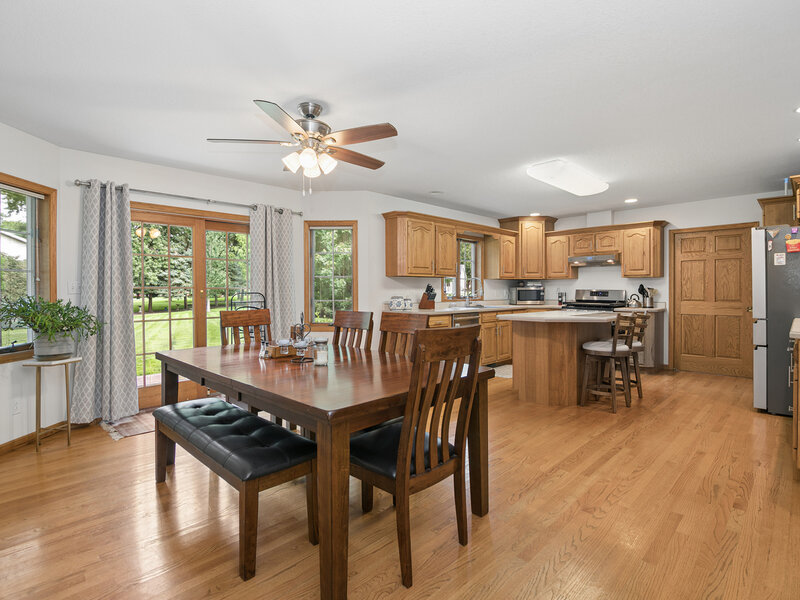 559 Hollyberry Lane Bourbonnais IL 60914