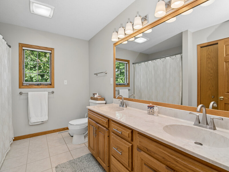 559 Hollyberry Lane Bourbonnais IL 60914