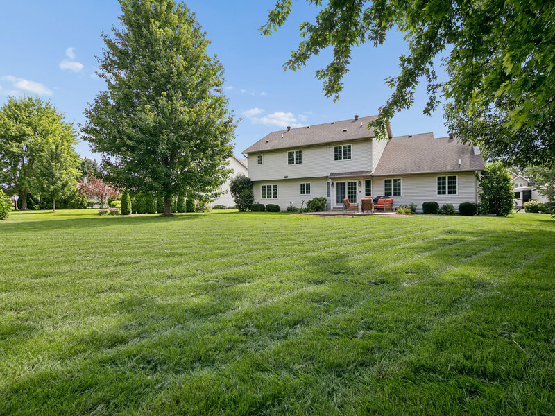559 Hollyberry Lane Bourbonnais IL 60914