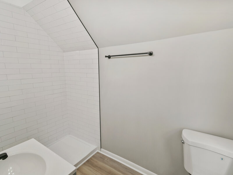 18415 Morris Avenue Homewood IL 60430
