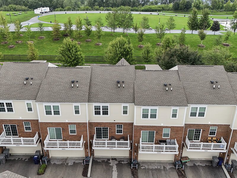 15607 Alice Mae Court Orland Park IL 60462