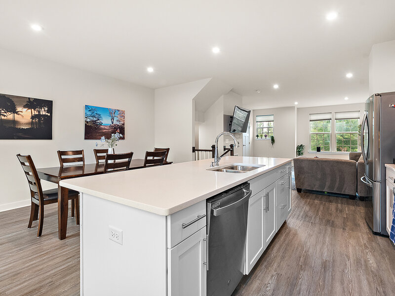 15607 Alice Mae Court Orland Park IL 60462