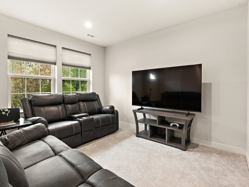15607 Alice Mae Court Orland Park IL 60462