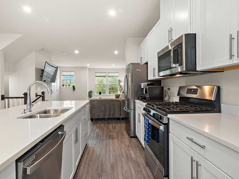 15607 Alice Mae Court Orland Park IL 60462