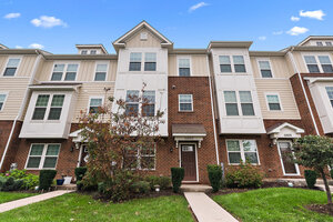 Photo of 15607 Alice Mae Court Orland Park IL 60462