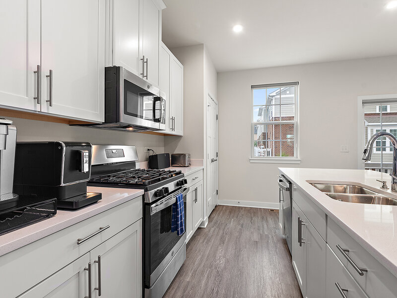 15607 Alice Mae Court Orland Park IL 60462