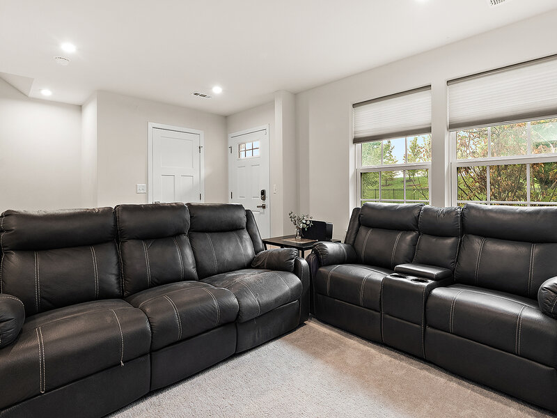 15607 Alice Mae Court Orland Park IL 60462