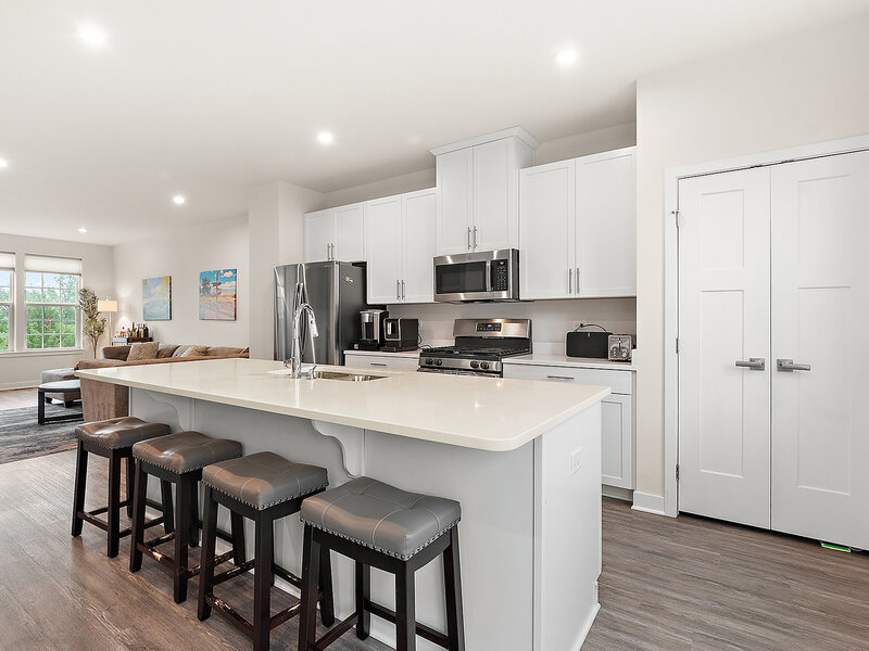 15607 Alice Mae Court Orland Park IL 60462