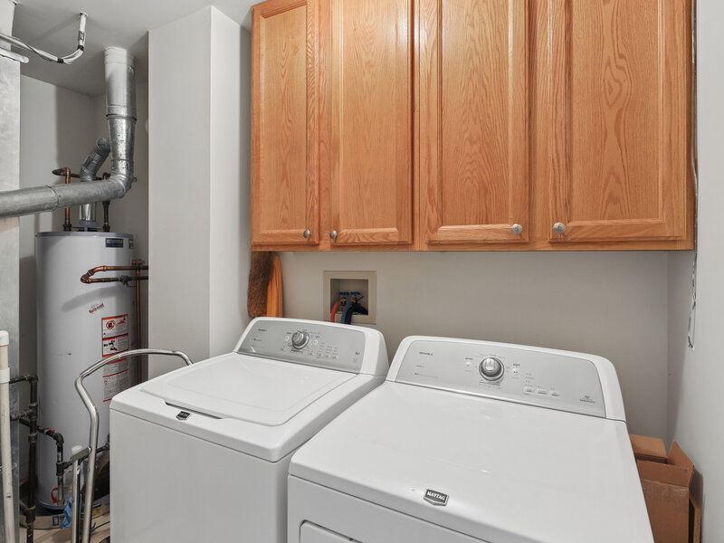 628 King Court East Dundee IL 60118