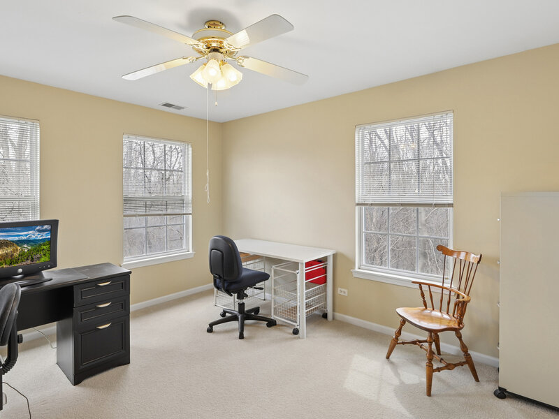 628 King Court East Dundee IL 60118