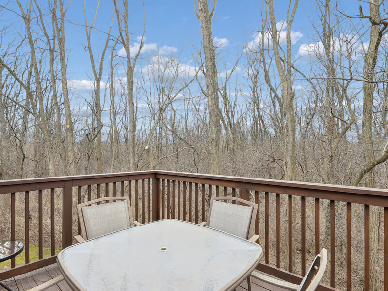 628 King Court East Dundee IL 60118