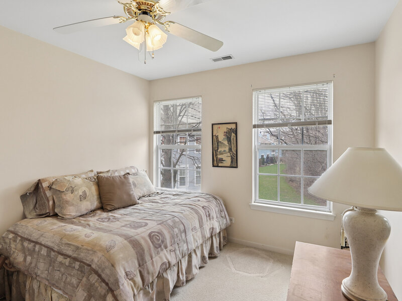 628 King Court East Dundee IL 60118