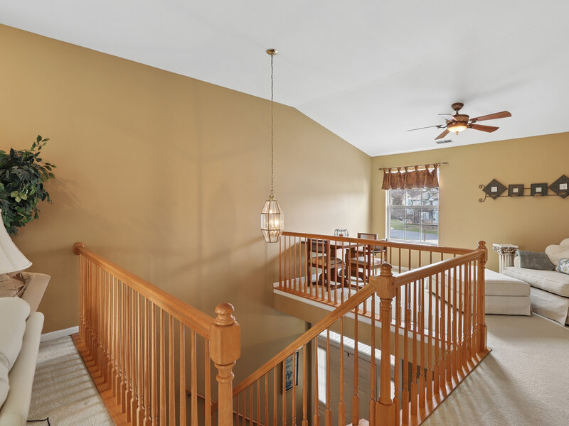 628 King Court East Dundee IL 60118