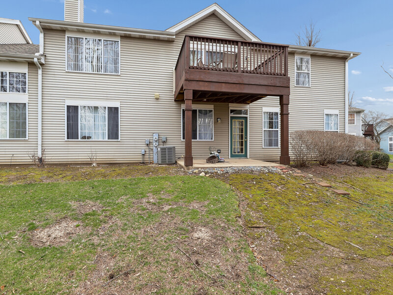 628 King Court East Dundee IL 60118
