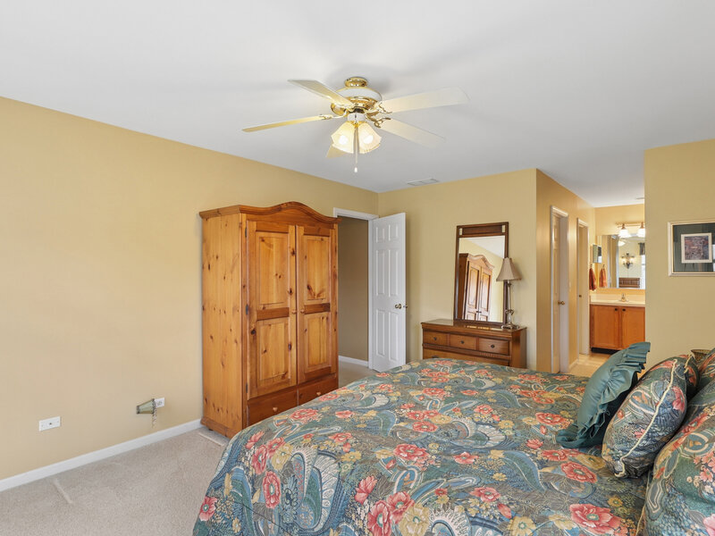 628 King Court East Dundee IL 60118