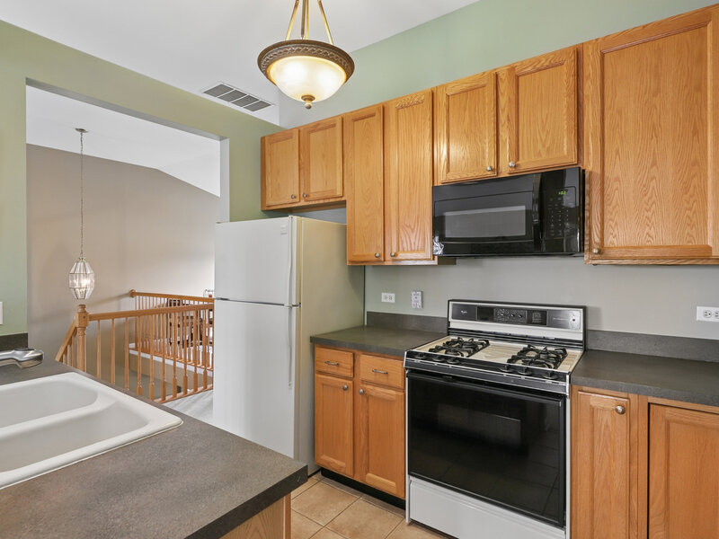 628 King Court East Dundee IL 60118