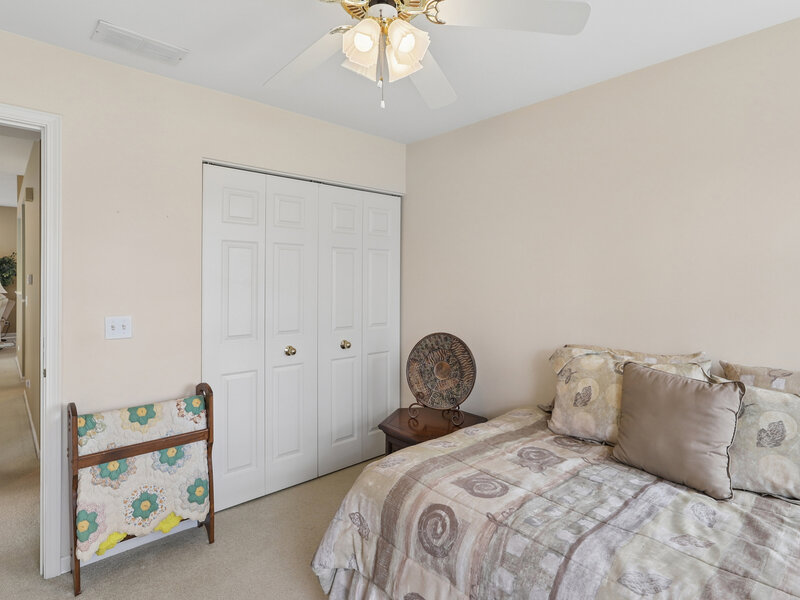 628 King Court East Dundee IL 60118