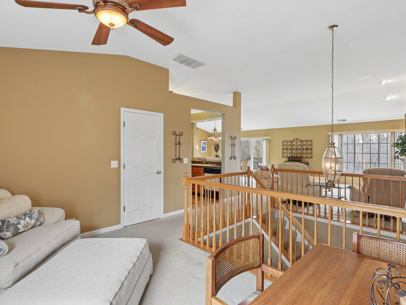 628 King Court East Dundee IL 60118