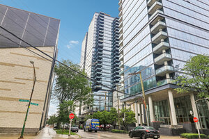 Photo of 860 W Blackhawk Street Chicago IL 60642 Unit 1107