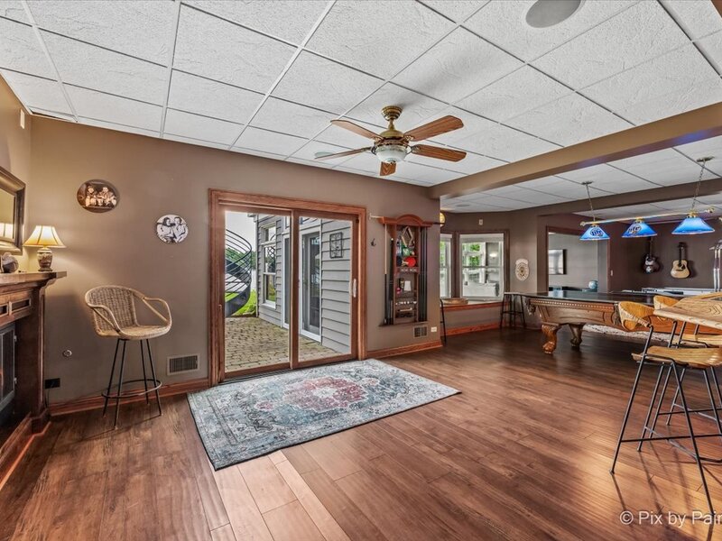 15 Shoshoni Trail Lake Villa IL 60046