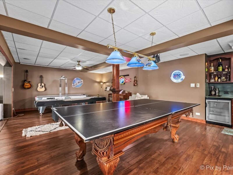 15 Shoshoni Trail Lake Villa IL 60046