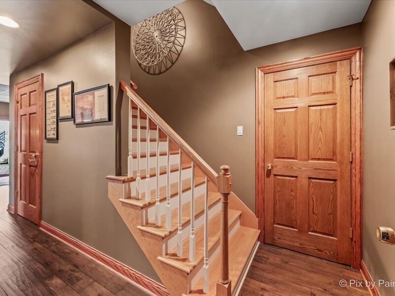 15 Shoshoni Trail Lake Villa IL 60046