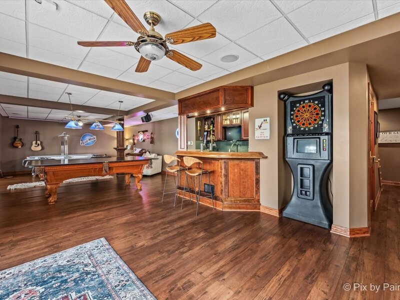 15 Shoshoni Trail Lake Villa IL 60046