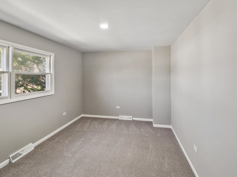 6151 Victoria Drive Oak Forest IL 60452