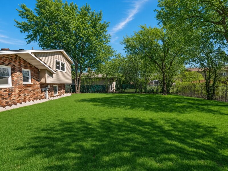 6151 Victoria Drive Oak Forest IL 60452