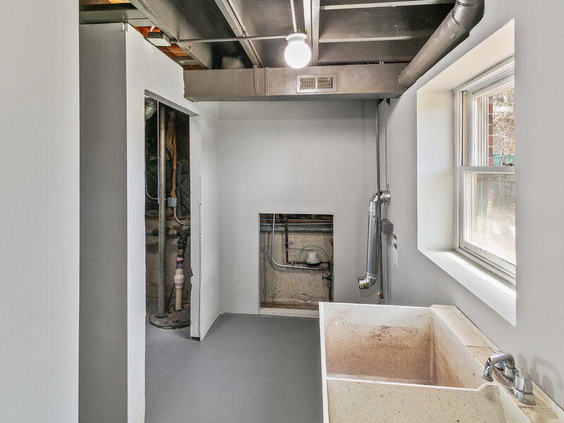 6151 Victoria Drive Oak Forest IL 60452