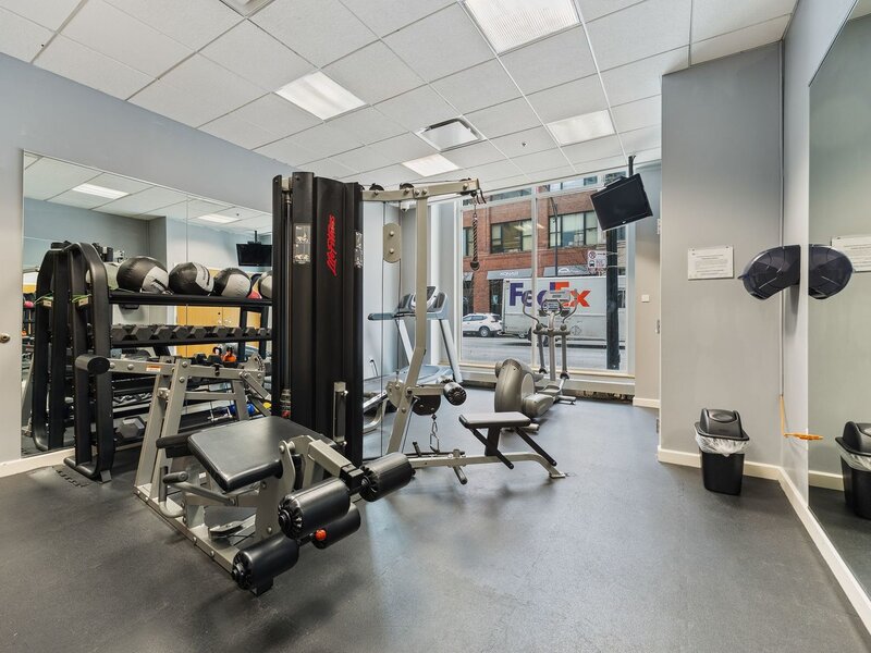 757 N Orleans Street Chicago IL 60654