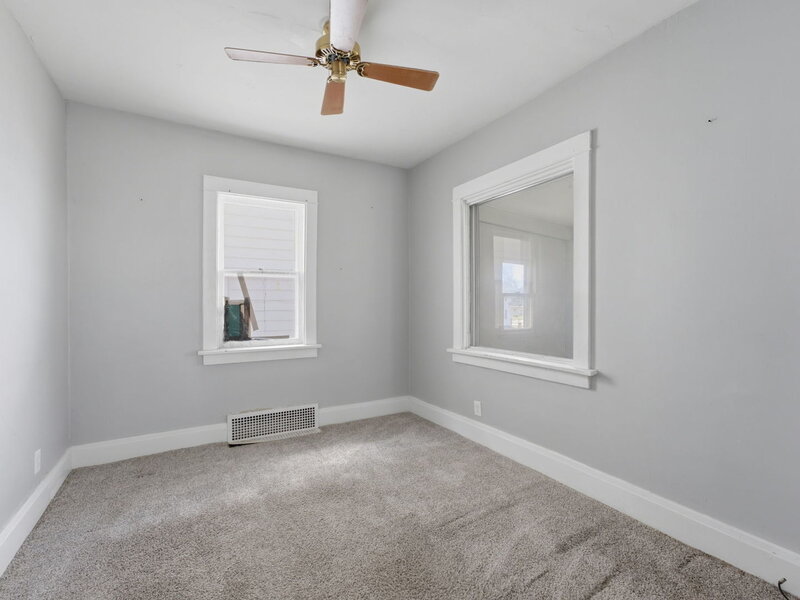 920 14th Avenue Rock Island IL 61201