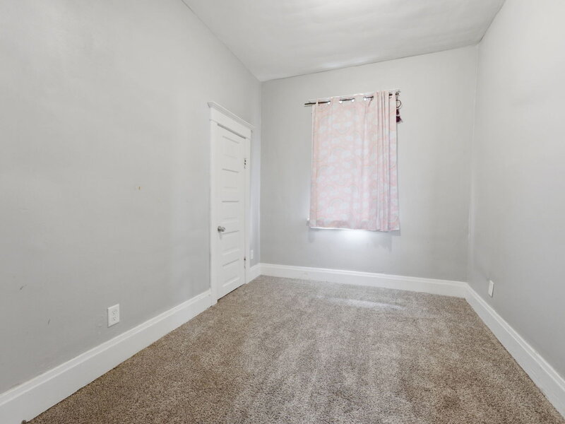 920 14th Avenue Rock Island IL 61201