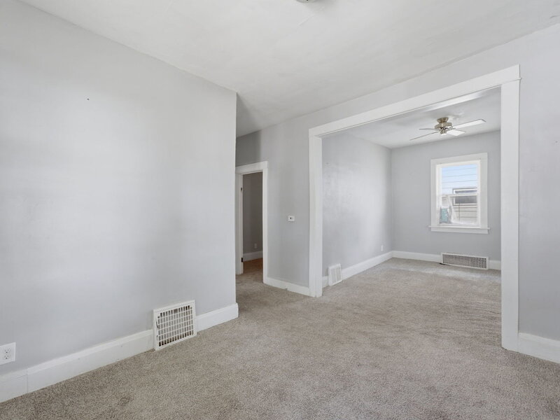 920 14th Avenue Rock Island IL 61201
