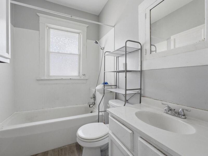 920 14th Avenue Rock Island IL 61201